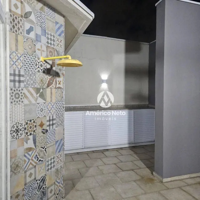 Foto 3 de Cobertura com 2 quartos à venda, 130m2 em Boa Vista, Sao Caetano Do Sul - SP