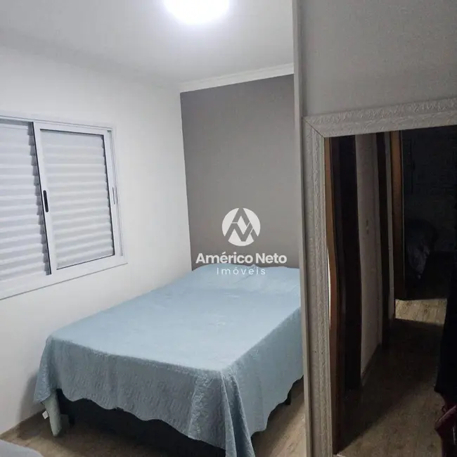 Foto 4 de Cobertura com 2 quartos à venda, 130m2 em Boa Vista, Sao Caetano Do Sul - SP