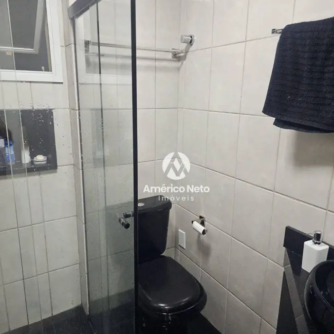 Foto 5 de Cobertura com 2 quartos à venda, 130m2 em Boa Vista, Sao Caetano Do Sul - SP