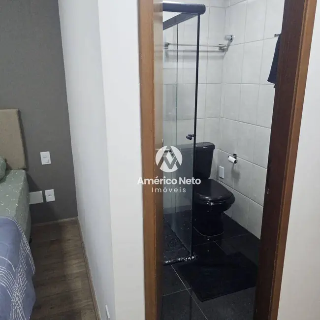 Foto 7 de Cobertura com 2 quartos à venda, 130m2 em Boa Vista, Sao Caetano Do Sul - SP