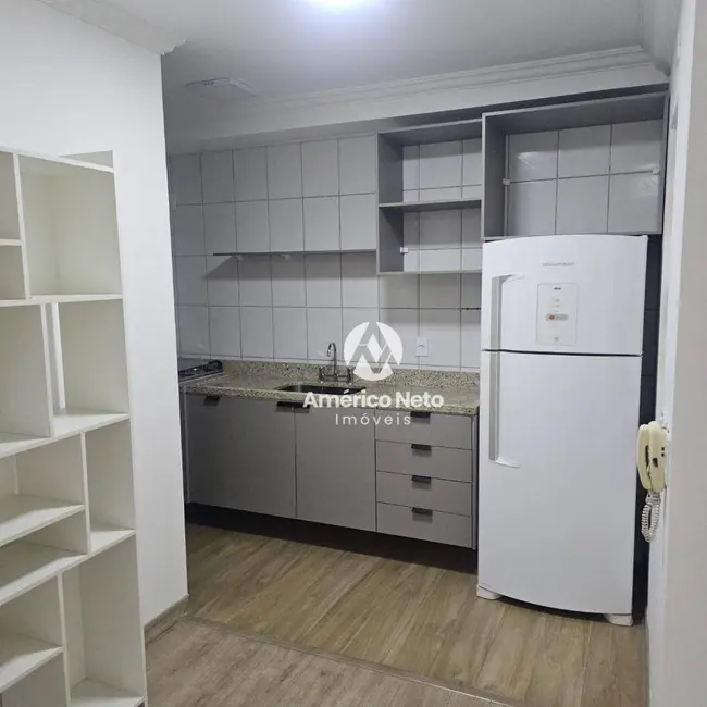 Foto 8 de Cobertura com 2 quartos à venda, 130m2 em Boa Vista, Sao Caetano Do Sul - SP