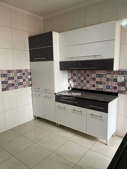 Foto 6 de Apartamento com 3 quartos à venda, 100m2 em Cerâmica, Sao Caetano Do Sul - SP