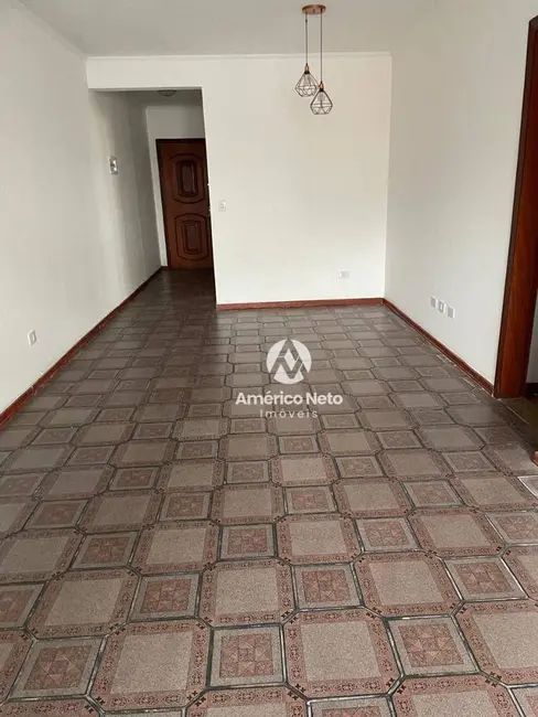 Foto 3 de Apartamento com 3 quartos à venda, 100m2 em Cerâmica, Sao Caetano Do Sul - SP