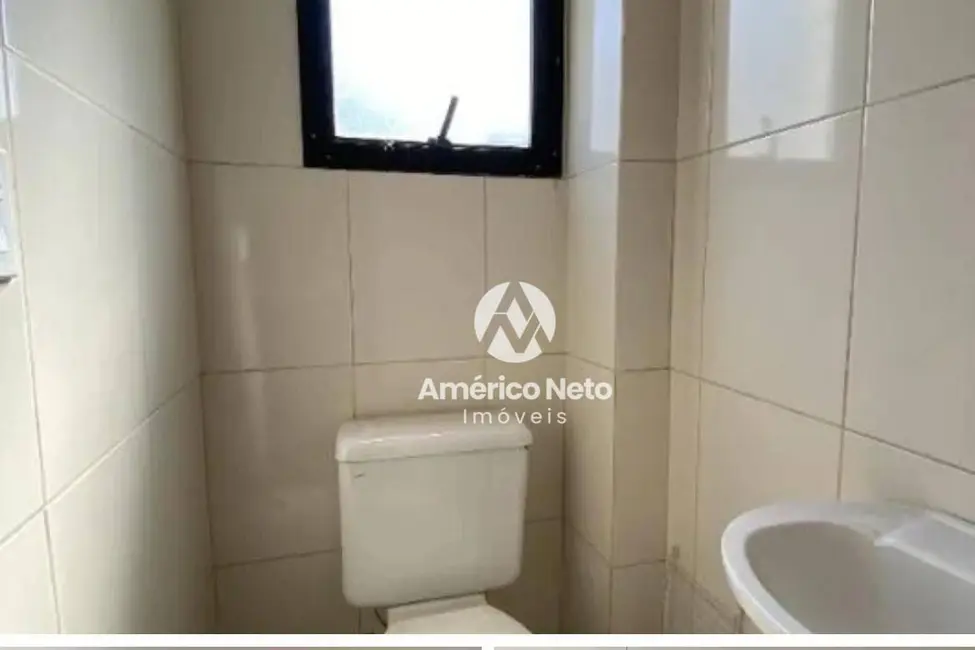 Foto 7 de Apartamento com 3 quartos à venda, 100m2 em Cerâmica, Sao Caetano Do Sul - SP
