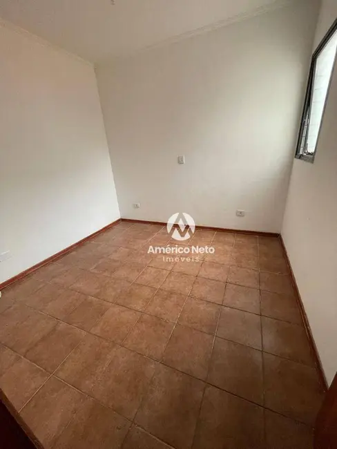 Foto 9 de Apartamento com 3 quartos à venda, 100m2 em Cerâmica, Sao Caetano Do Sul - SP