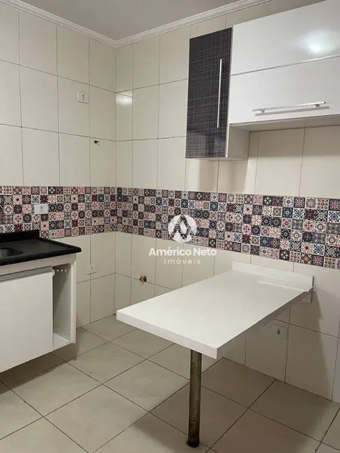 Foto 5 de Apartamento com 3 quartos à venda, 100m2 em Cerâmica, Sao Caetano Do Sul - SP