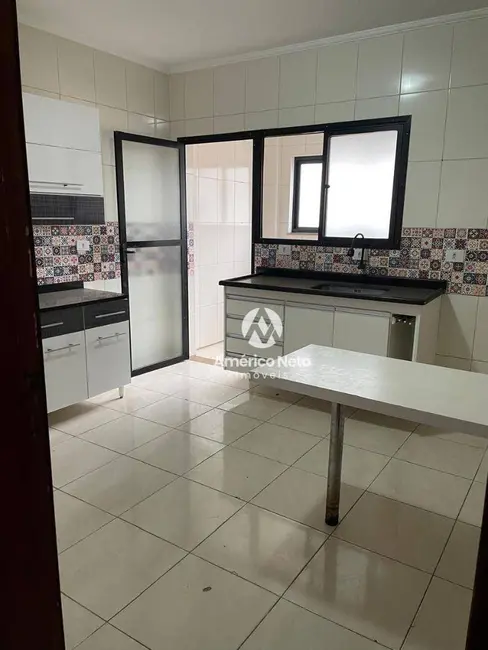 Foto 8 de Apartamento com 3 quartos à venda, 100m2 em Cerâmica, Sao Caetano Do Sul - SP