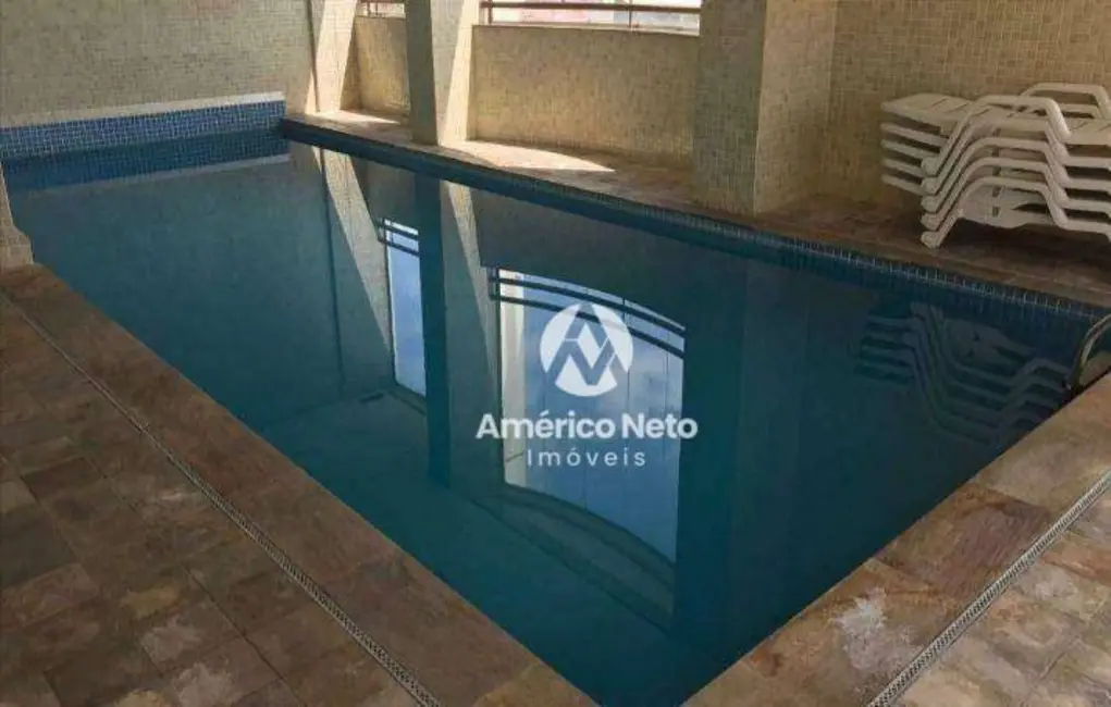 Foto 7 de Apartamento com 3 quartos à venda, 95m2 em Fundação, Sao Caetano Do Sul - SP