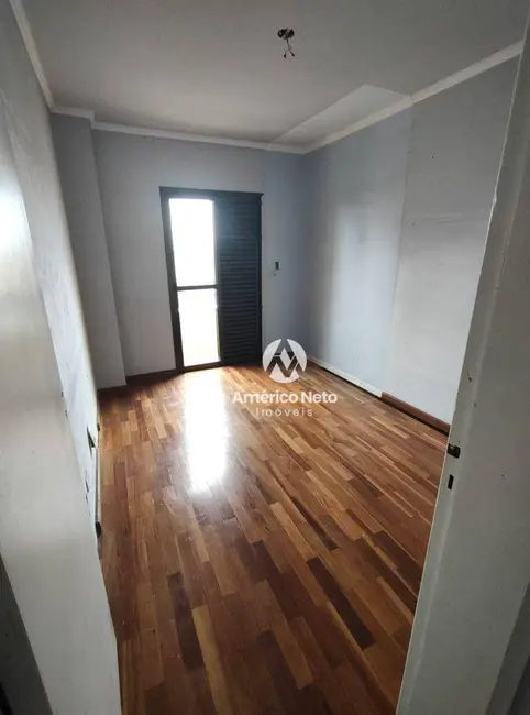Foto 6 de Apartamento com 3 quartos à venda, 95m2 em Fundação, Sao Caetano Do Sul - SP