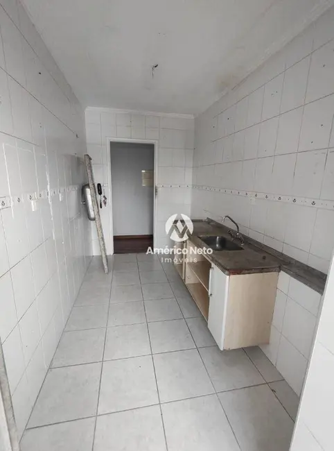 Foto 3 de Apartamento com 3 quartos à venda, 95m2 em Fundação, Sao Caetano Do Sul - SP