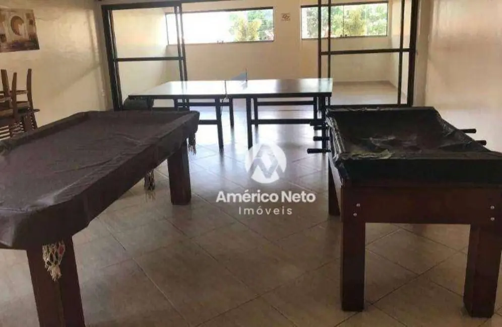 Foto 9 de Apartamento com 3 quartos à venda, 95m2 em Fundação, Sao Caetano Do Sul - SP