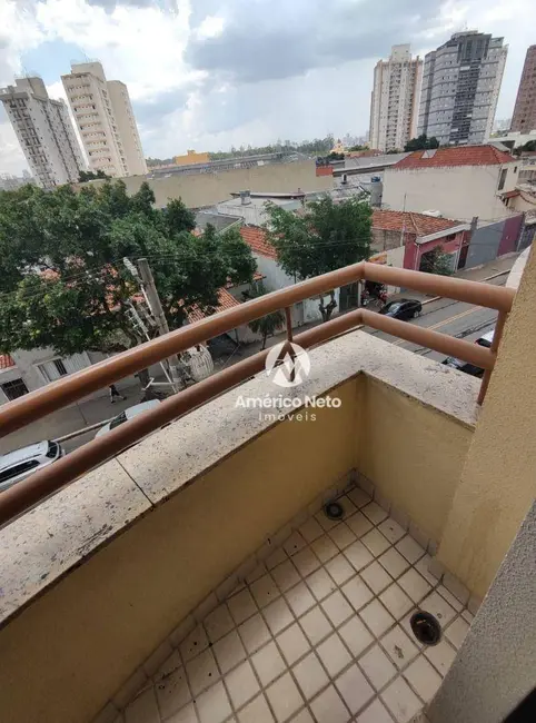 Foto 5 de Apartamento com 3 quartos à venda, 95m2 em Fundação, Sao Caetano Do Sul - SP