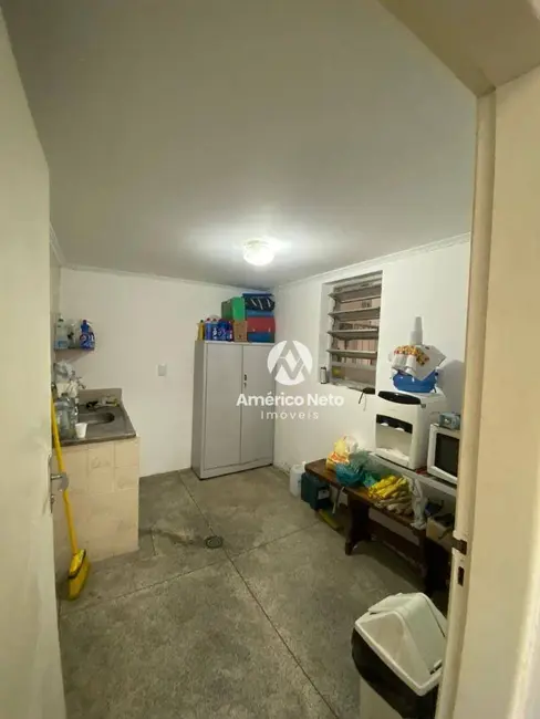 Foto 4 de Apartamento com 2 quartos para alugar, 85m2 em Osvaldo Cruz, Sao Caetano Do Sul - SP