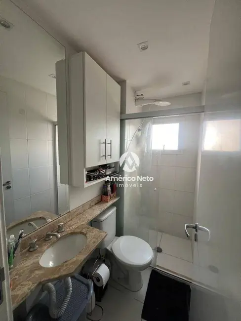 Foto 9 de Cobertura com 2 quartos à venda, 94m2 em Santa Maria, Santo Andre - SP