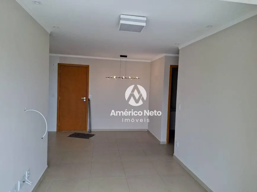 Apartamento com 2 quartos à venda, 63m2 em Campestre, Santo Andre - SP - imagem 6 Foto 6 de Apartamento com 2 quartos à venda, 63m2 em Campestre, Santo Andre - SP