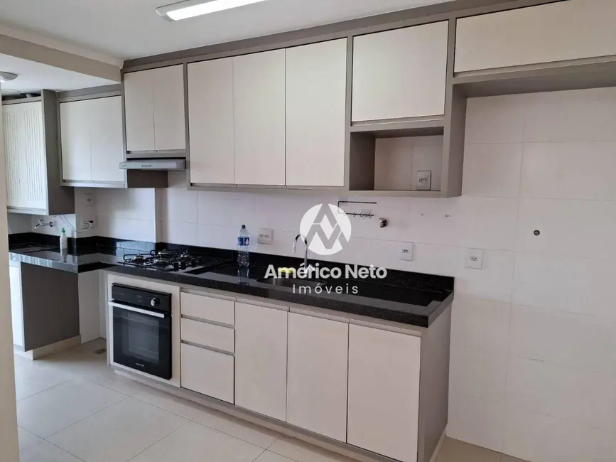 Apartamento com 2 quartos à venda, 63m2 em Campestre, Santo Andre - SP - imagem 9 Foto 9 de Apartamento com 2 quartos à venda, 63m2 em Campestre, Santo Andre - SP