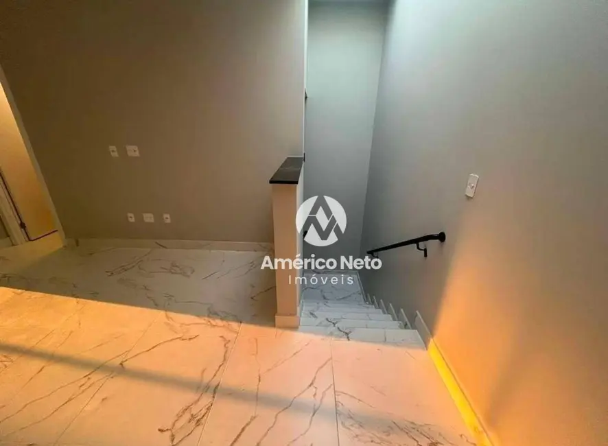 Foto 5 de Sobrado com 3 quartos à venda, 180m2 em Santo Antônio, Sao Caetano Do Sul - SP