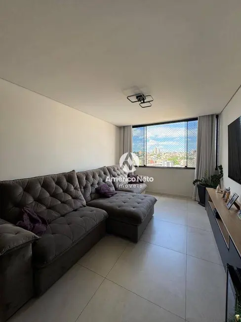 Foto 2 de Cobertura com 3 quartos à venda, 320m2 em Barcelona, Sao Caetano Do Sul - SP