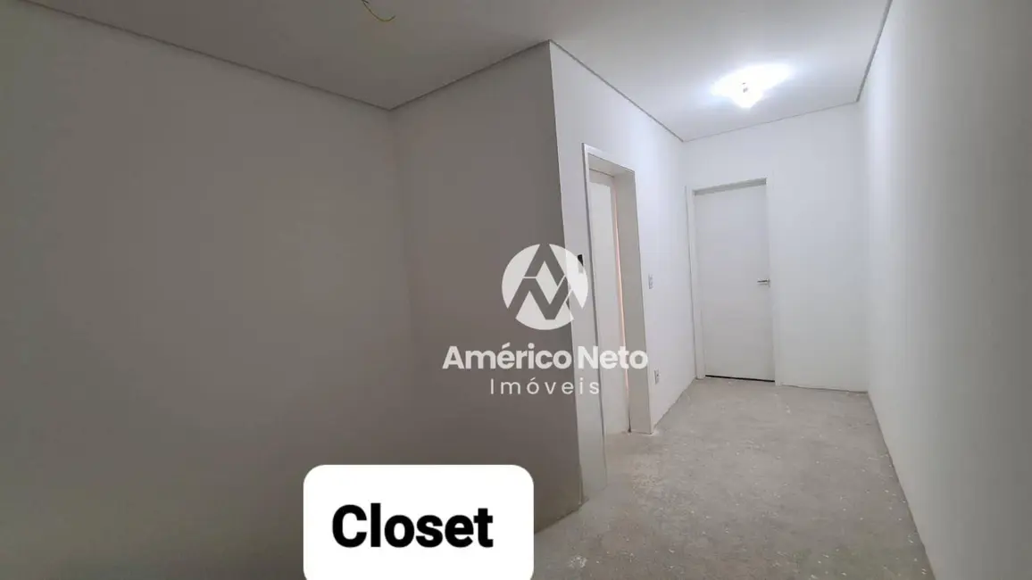 Foto 6 de Sobrado com 3 quartos à venda, 22m2 em Osvaldo Cruz, Sao Caetano Do Sul - SP