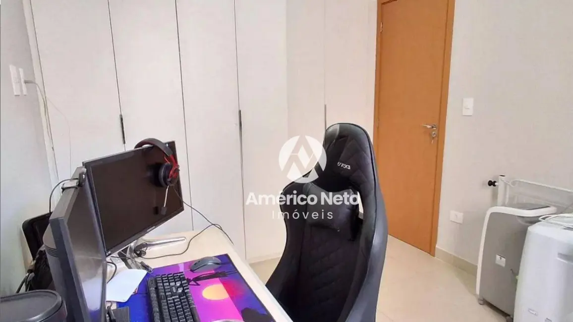 Foto 5 de Apartamento com 2 quartos para alugar, 57m2 em Boa Vista, Sao Caetano Do Sul - SP