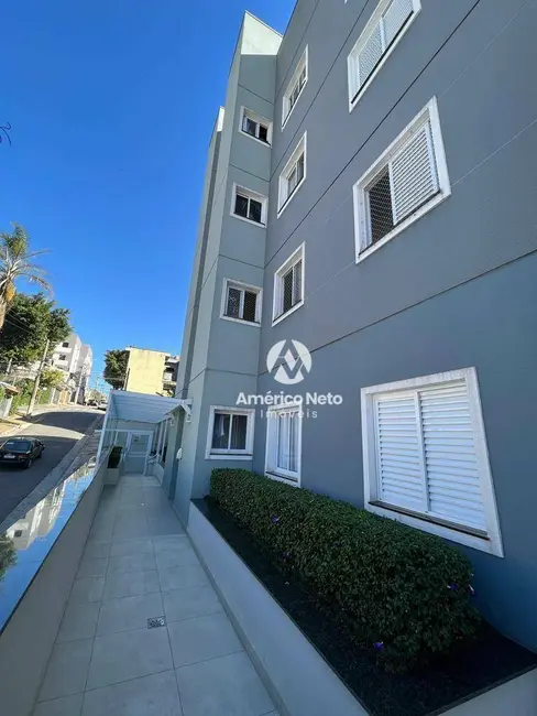 Foto 9 de Apartamento com 2 quartos para alugar, 57m2 em Boa Vista, Sao Caetano Do Sul - SP