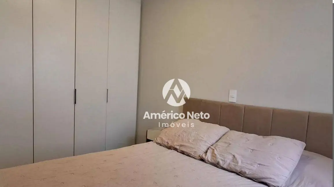 Foto 4 de Apartamento com 2 quartos para alugar, 57m2 em Boa Vista, Sao Caetano Do Sul - SP