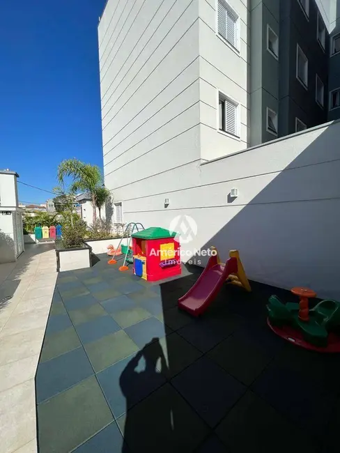 Foto 8 de Apartamento com 2 quartos para alugar, 57m2 em Boa Vista, Sao Caetano Do Sul - SP