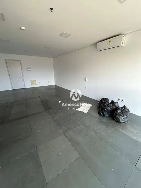 Sala Comercial para alugar, 45m2 em Boa Vista, Sao Caetano Do Sul - SP - imagem 5 Foto 5 de Sala Comercial para alugar, 45m2 em Boa Vista, Sao Caetano Do Sul - SP