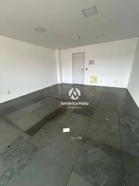 Sala Comercial para alugar, 45m2 em Boa Vista, Sao Caetano Do Sul - SP - imagem 7 Foto 7 de Sala Comercial para alugar, 45m2 em Boa Vista, Sao Caetano Do Sul - SP