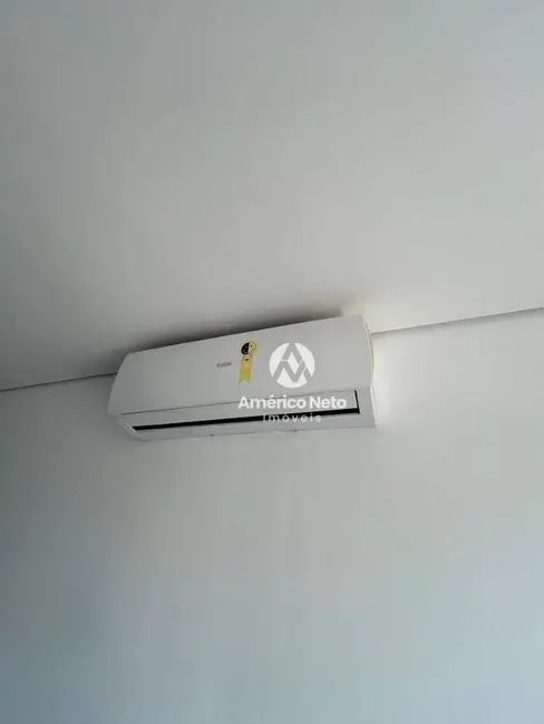 Sala Comercial para alugar, 45m2 em Boa Vista, Sao Caetano Do Sul - SP - imagem 6 Foto 6 de Sala Comercial para alugar, 45m2 em Boa Vista, Sao Caetano Do Sul - SP