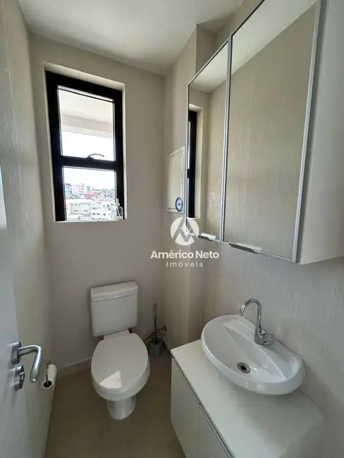 Sala Comercial para alugar, 45m2 em Boa Vista, Sao Caetano Do Sul - SP - imagem 4 Foto 4 de Sala Comercial para alugar, 45m2 em Boa Vista, Sao Caetano Do Sul - SP