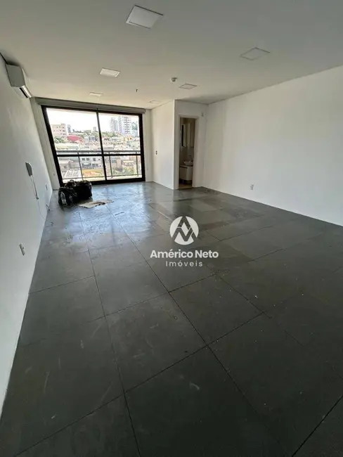 Sala Comercial para alugar, 45m2 em Boa Vista, Sao Caetano Do Sul - SP - imagem 3 Foto 3 de Sala Comercial para alugar, 45m2 em Boa Vista, Sao Caetano Do Sul - SP