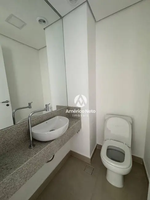 Foto 7 de Apartamento com 2 quartos para alugar, 85m2 em Fundação, Sao Caetano Do Sul - SP