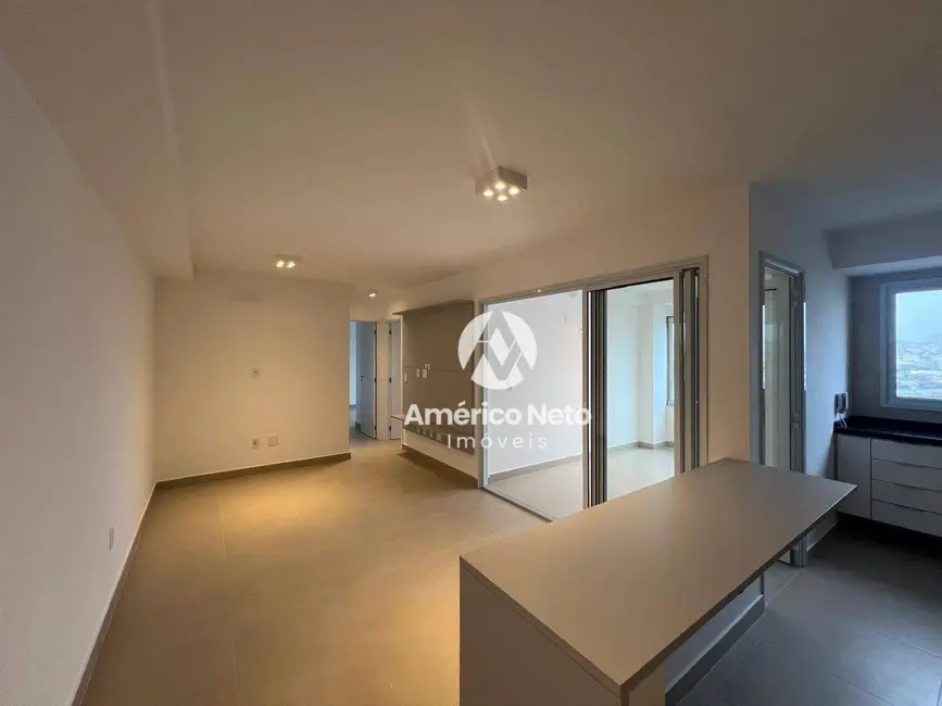 Foto 5 de Apartamento com 2 quartos para alugar, 85m2 em Fundação, Sao Caetano Do Sul - SP