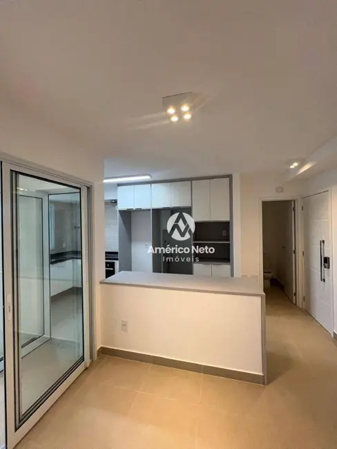 Foto 4 de Apartamento com 2 quartos para alugar, 85m2 em Fundação, Sao Caetano Do Sul - SP