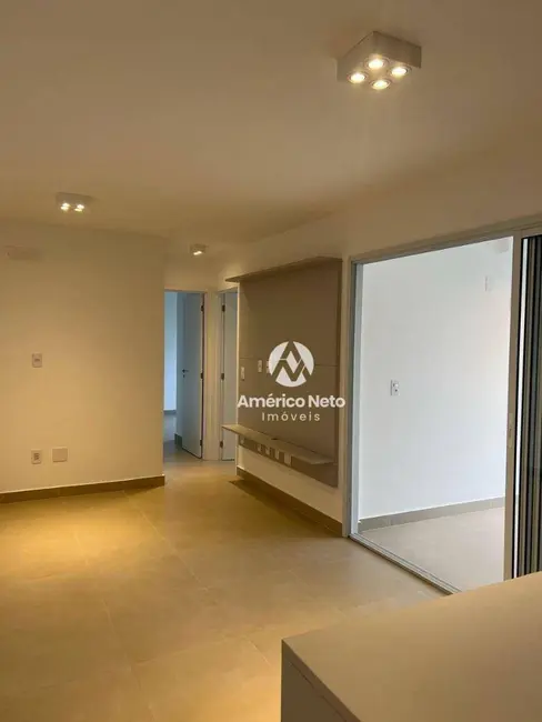 Foto 6 de Apartamento com 2 quartos para alugar, 85m2 em Fundação, Sao Caetano Do Sul - SP