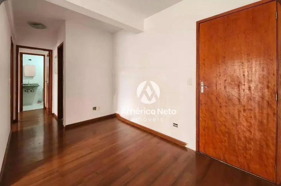 Foto 8 de Apartamento com 2 quartos à venda, 65m2 em Olímpico, Sao Caetano Do Sul - SP