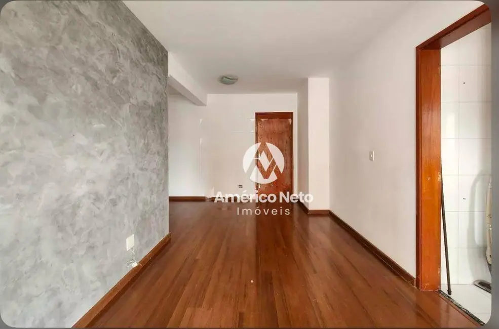 Foto 4 de Apartamento com 2 quartos à venda, 65m2 em Olímpico, Sao Caetano Do Sul - SP