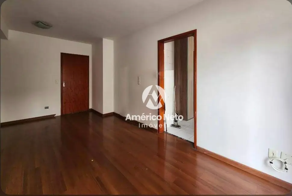 Foto 7 de Apartamento com 2 quartos à venda, 65m2 em Olímpico, Sao Caetano Do Sul - SP