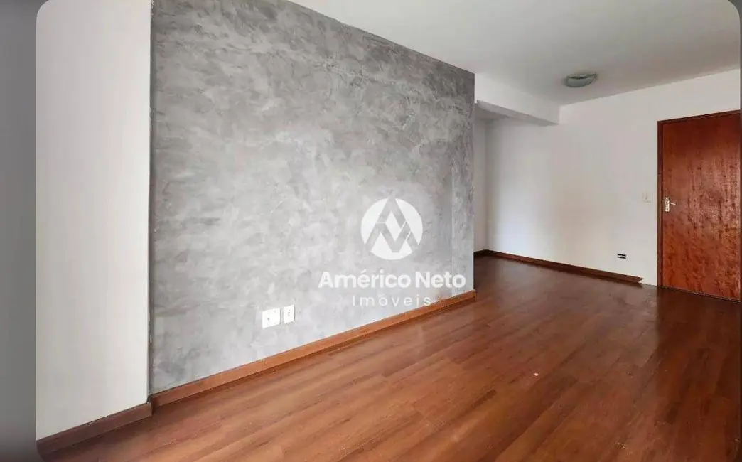 Foto 5 de Apartamento com 2 quartos à venda, 65m2 em Olímpico, Sao Caetano Do Sul - SP
