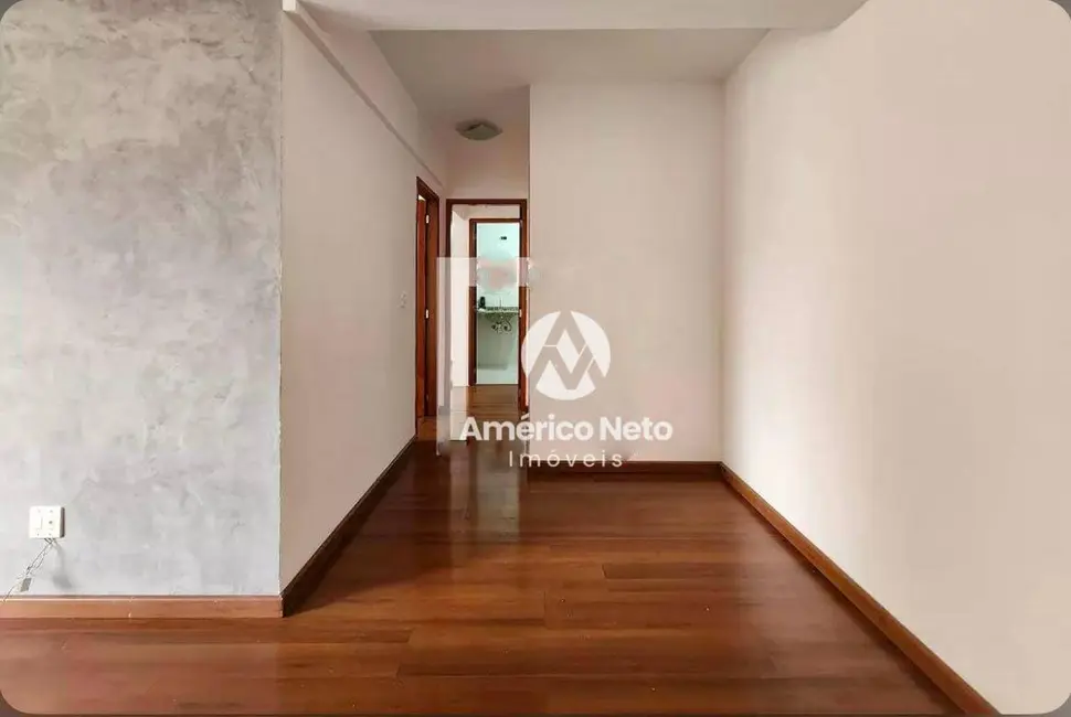 Foto 9 de Apartamento com 2 quartos à venda, 65m2 em Olímpico, Sao Caetano Do Sul - SP
