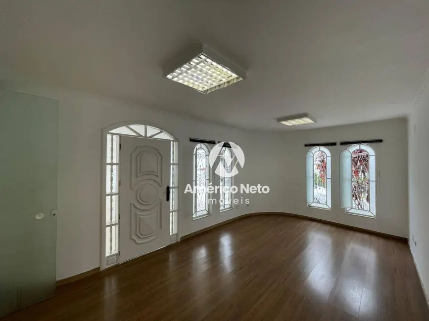 Foto 3 de Casa com 3 quartos à venda, 400m2 em Osvaldo Cruz, Sao Caetano Do Sul - SP