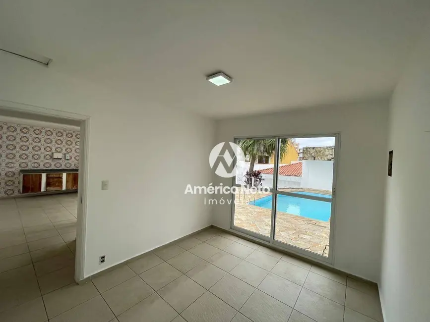 Foto 5 de Casa com 3 quartos à venda, 400m2 em Osvaldo Cruz, Sao Caetano Do Sul - SP