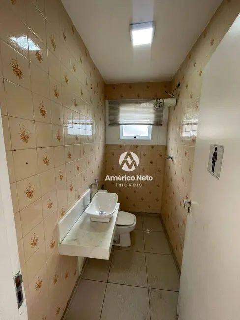 Foto 9 de Casa com 3 quartos à venda, 400m2 em Osvaldo Cruz, Sao Caetano Do Sul - SP