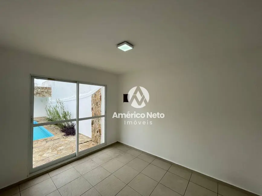 Foto 4 de Casa com 3 quartos à venda, 400m2 em Osvaldo Cruz, Sao Caetano Do Sul - SP