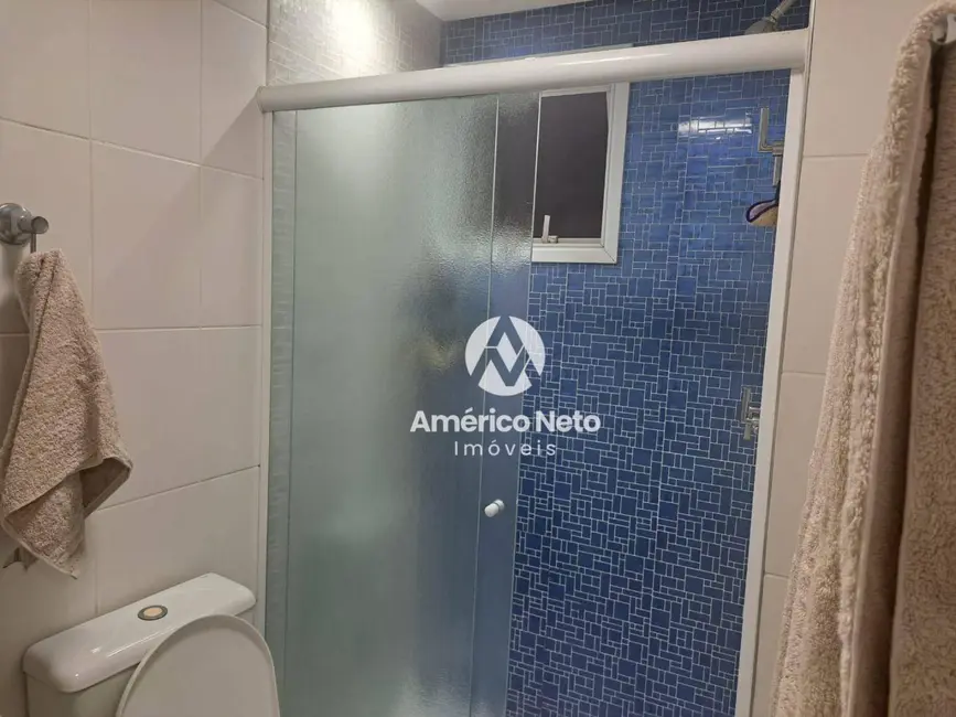 Foto 2 de Apartamento com 3 quartos à venda, 114m2 em Santa Paula, Sao Caetano Do Sul - SP