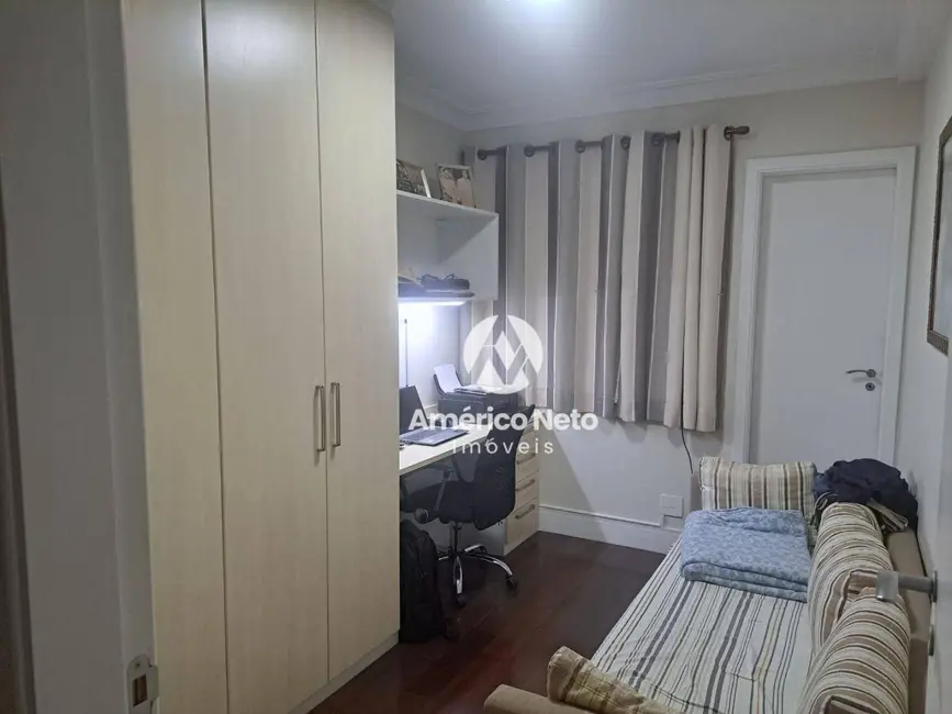 Foto 7 de Apartamento com 3 quartos à venda, 114m2 em Santa Paula, Sao Caetano Do Sul - SP