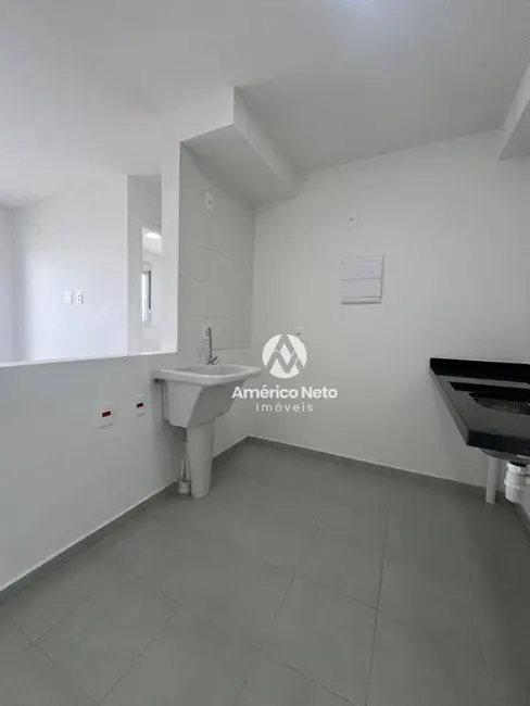 Foto 7 de Apartamento com 2 quartos para alugar, 36m2 em Ipiranga, São Paulo - SP