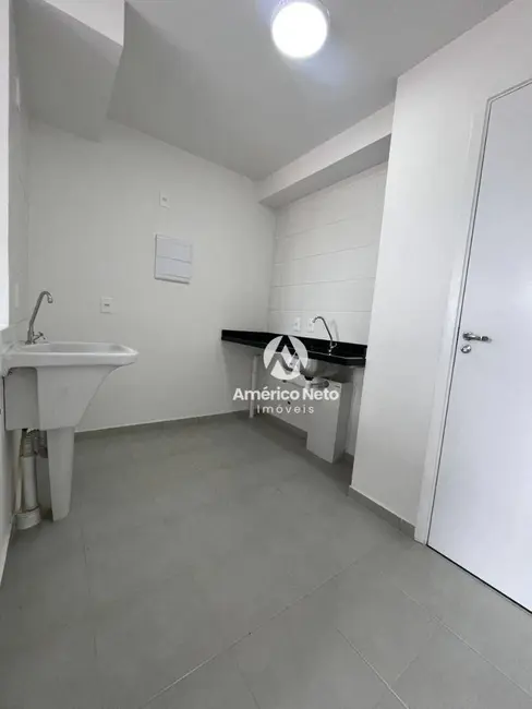 Foto 6 de Apartamento com 2 quartos para alugar, 36m2 em Ipiranga, São Paulo - SP