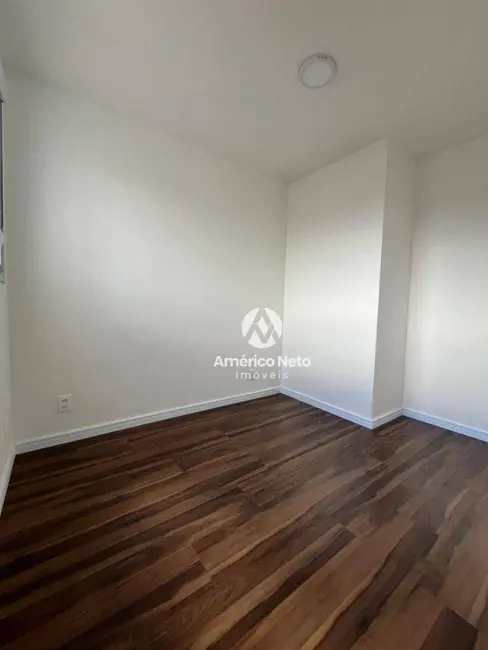 Foto 4 de Apartamento com 2 quartos para alugar, 36m2 em Ipiranga, São Paulo - SP
